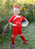 oaklee james_3169