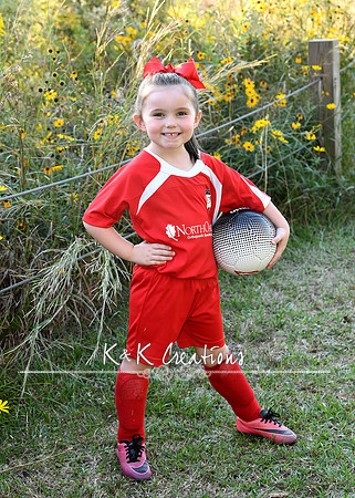 oaklee james_3169