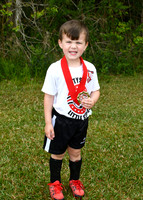 karter white_7699