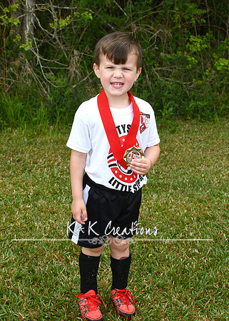 karter white_7699