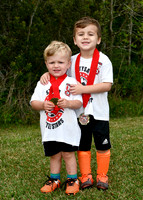 briggs bralton_7670