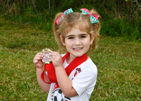 celeste daigle_7717