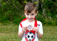 sawyer davvis_7693