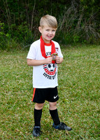 bridger rodes_7710