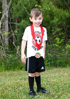 sawyer davis_7687