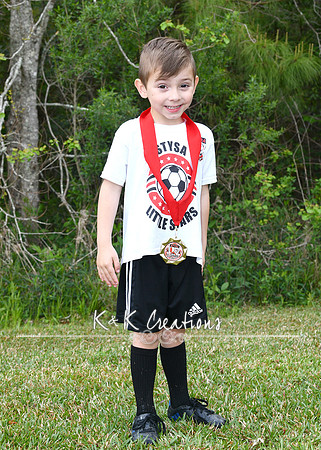 sawyer davis_7687