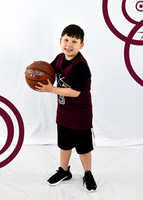 BRYSON STEWART_2035