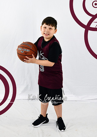 BRYSON STEWART_2035