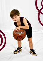 BENNETT SAMPEY_2022