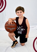 BENNETT SAMPEY_2030