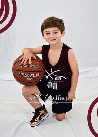 BENNETT SAMPEY_2030