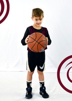 KADEN SMITH_2008