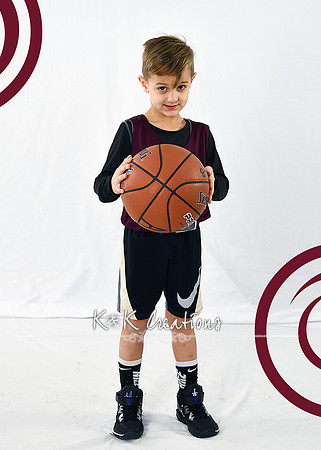 KADEN SMITH_2008