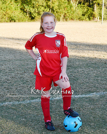 DARALYN HAYDEL_5030
