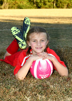 EMMA AKERS_5014