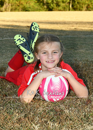 EMMA AKERS_5014