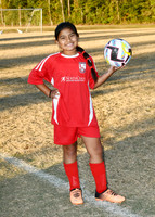 ALISON RAMIREZ_5052