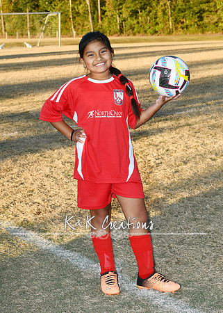 ALISON RAMIREZ_5052