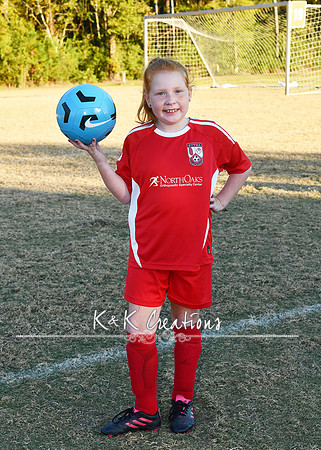 DARALYN HAYDEL_5033