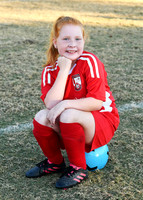 DARALYN HAYDEL_5036