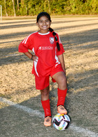 ALISON RAMIREZ_5050