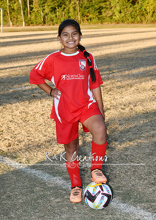 ALISON RAMIREZ_5050