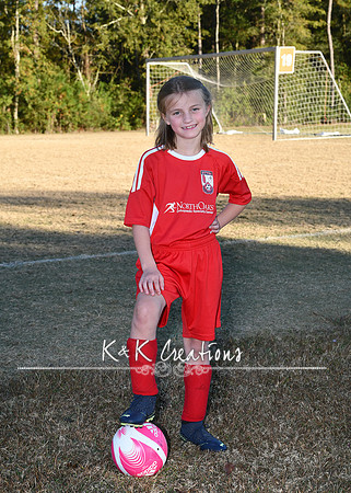 EMMA AKERS_5008
