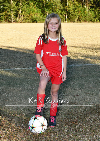 KIMBER ANTHONY_4976