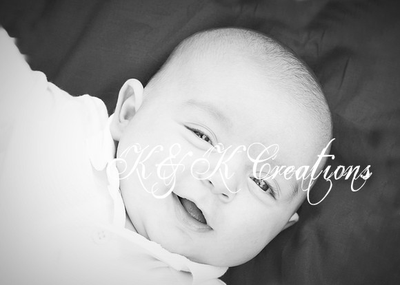KRS_0903_bw