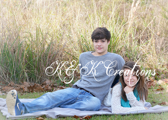 KEL_0028