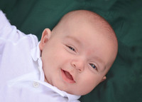 KRS_0903_1