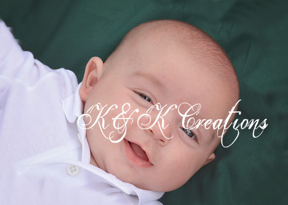 KRS_0903_1