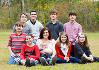 KRS_0914_1