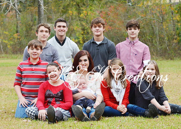 KRS_0914_1
