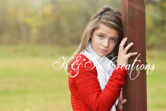 KEL_w0138