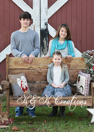 KEL_0022