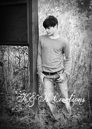 KEL_0003