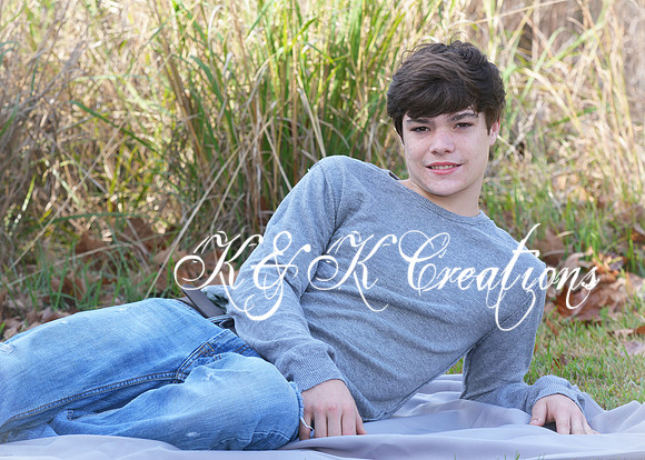 KEL_0029