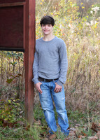 KEL_0004