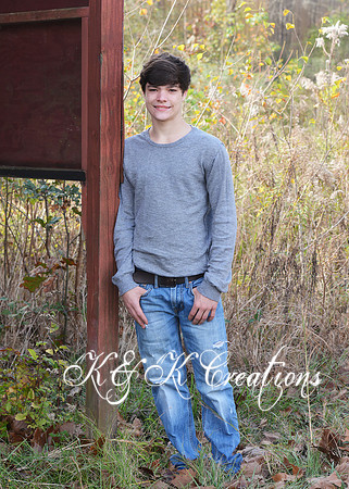 KEL_0004