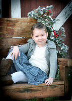 KEL_0017