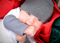 KRS_0924_1