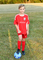 brantley boyles_3612