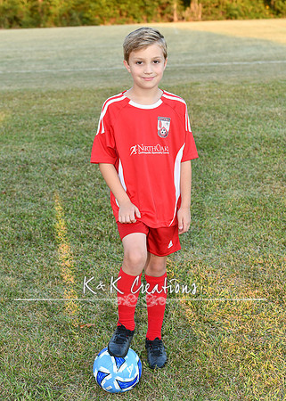 brantley boyles_3612