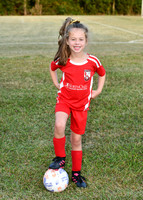 adaline poole_3600