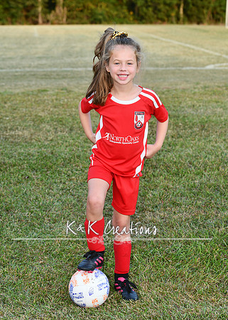 adaline poole_3600
