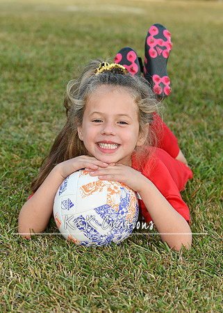 adaline poole_3604