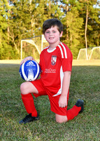 will foster_3586