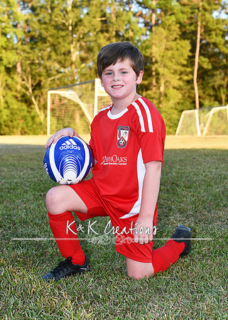 will foster_3586
