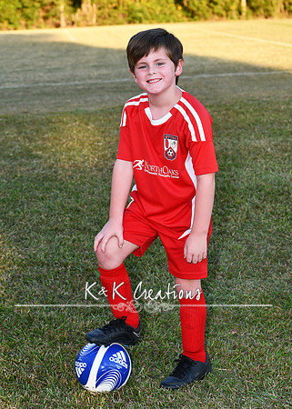 will foster_3584